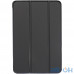Чохол Zoyu Soft Edge Series для iPad mini 5 (2019) Black — інтернет магазин All-Ok. фото 2