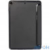Чохол Zoyu Soft Edge Series для iPad mini 5 (2019) Black — інтернет магазин All-Ok. фото 3