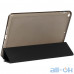 Чохол Zoyu Soft Edge Series для iPad mini 5 (2019) Black — інтернет магазин All-Ok. фото 5