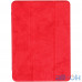 Чохол ZOYU Flex with Pencil Holder для Apple iPad mini 5 (2019) Red — інтернет магазин All-Ok. фото 2