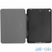 Чохол ZOYU Flex with Pencil Holder для Apple iPad mini 5 (2019) Red — інтернет магазин All-Ok. фото 4
