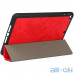 Чохол ZOYU Flex with Pencil Holder для Apple iPad mini 5 (2019) Red — інтернет магазин All-Ok. фото 5