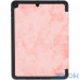 Чохол ZOYU Flex with Pencil Holder для Apple iPad mini 5 (2019) Pink — інтернет магазин All-Ok. фото 3