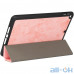 Чохол ZOYU Flex with Pencil Holder для Apple iPad mini 5 (2019) Pink — інтернет магазин All-Ok. фото 5