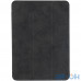 Чохол ZOYU Flex with Pencil Holder для Apple iPad mini 5 (2019) Black — інтернет магазин All-Ok. фото 2