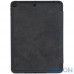 Чохол ZOYU Flex with Pencil Holder для Apple iPad mini 5 (2019) Black — інтернет магазин All-Ok. фото 3
