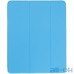 Чохол ZOYU Flex with Pencil Holder для Apple iPad Pro 12.9 (2020) Surf Blue — інтернет магазин All-Ok. фото 2