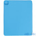 Чохол ZOYU Flex with Pencil Holder для Apple iPad Pro 12.9 (2020) Surf Blue — інтернет магазин All-Ok. фото 3