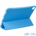 Чохол ZOYU Flex with Pencil Holder для Apple iPad Pro 12.9 (2020) Surf Blue — інтернет магазин All-Ok. фото 4