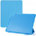Чохол ZOYU Flex with Pencil Holder для Apple iPad Pro 12.9 (2020) Surf Blue — інтернет магазин All-Ok. фото 1