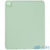 Чохол ZOYU Flex with Pencil Holder для Apple iPad Pro 12.9 (2020) Sage — інтернет магазин All-Ok. фото 3