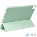 Чохол ZOYU Flex with Pencil Holder для Apple iPad Pro 12.9 (2020) Sage — інтернет магазин All-Ok. фото 4