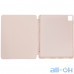 Чохол ZOYU Flex with Pencil Holder для Apple iPad Pro 12.9 (2020) Pink — інтернет магазин All-Ok. фото 5