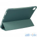 Чохол ZOYU Flex with Pencil Holder для Apple iPad Pro 12.9 (2020) Dark Green — інтернет магазин All-Ok. фото 4