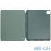 Чохол ZOYU Flex with Pencil Holder для Apple iPad Pro 12.9 (2020) Dark Green — інтернет магазин All-Ok. фото 5