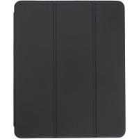 Чохол ZOYU Flex with Pencil Holder для Apple iPad Pro 12.9 (2020) Black