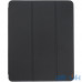 Чохол ZOYU Flex with Pencil Holder для Apple iPad Pro 12.9 (2020) Black — інтернет магазин All-Ok. фото 3