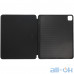 Чохол ZOYU Flex with Pencil Holder для Apple iPad Pro 12.9 (2020) Black — інтернет магазин All-Ok. фото 5