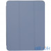 Чохол ZOYU Flex with Pencil Holder для Apple iPad Pro 11 (2020) Purple — інтернет магазин All-Ok. фото 2