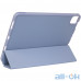 Чохол ZOYU Flex with Pencil Holder для Apple iPad Pro 11 (2020) Purple — інтернет магазин All-Ok. фото 4