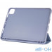 Чохол ZOYU Flex with Pencil Holder для Apple iPad Pro 11 (2020) Purple — інтернет магазин All-Ok. фото 5