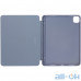 Чохол ZOYU Flex with Pencil Holder для Apple iPad Pro 11 (2020) Purple — інтернет магазин All-Ok. фото 6