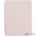 Чохол ZOYU Flex with Pencil Holder для Apple iPad Pro 11 (2020) Pink — інтернет магазин All-Ok. фото 2
