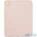 Чохол ZOYU Flex with Pencil Holder для Apple iPad Pro 11 (2020) Pink — інтернет магазин All-Ok. фото 3