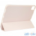 Чохол ZOYU Flex with Pencil Holder для Apple iPad Pro 11 (2020) Pink — інтернет магазин All-Ok. фото 4