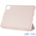 Чохол ZOYU Flex with Pencil Holder для Apple iPad Pro 11 (2020) Pink — інтернет магазин All-Ok. фото 5