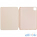 Чохол ZOYU Flex with Pencil Holder для Apple iPad Pro 11 (2020) Pink — інтернет магазин All-Ok. фото 6