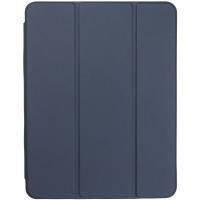 Чохол ZOYU Flex with Pencil Holder для Apple iPad Pro 11 (2020) Navy Blue