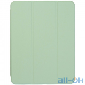 Чохол ZOYU Flex with Pencil Holder для Apple iPad Pro 11 (2020) Mint