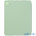 Чохол ZOYU Flex with Pencil Holder для Apple iPad Pro 11 (2020) Mint — інтернет магазин All-Ok. фото 3