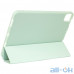 Чохол ZOYU Flex with Pencil Holder для Apple iPad Pro 11 (2020) Mint — інтернет магазин All-Ok. фото 4