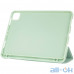 Чохол ZOYU Flex with Pencil Holder для Apple iPad Pro 11 (2020) Mint — інтернет магазин All-Ok. фото 5
