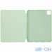 Чохол ZOYU Flex with Pencil Holder для Apple iPad Pro 11 (2020) Mint — інтернет магазин All-Ok. фото 6