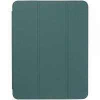 Чохол ZOYU Flex with Pencil Holder для Apple iPad Pro 11 (2020) Dark Green