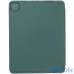 Чохол ZOYU Flex with Pencil Holder для Apple iPad Pro 11 (2020) Dark Green — інтернет магазин All-Ok. фото 3
