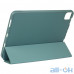 Чохол ZOYU Flex with Pencil Holder для Apple iPad Pro 11 (2020) Dark Green — інтернет магазин All-Ok. фото 4