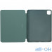 Чохол ZOYU Flex with Pencil Holder для Apple iPad Pro 11 (2020) Dark Green — інтернет магазин All-Ok. фото 6
