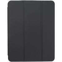 Чохол ZOYU Flex with Pencil Holder для Apple iPad Pro 11 (2020) Black