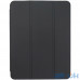 Чохол ZOYU Flex with Pencil Holder для Apple iPad Pro 11 (2020) Black — інтернет магазин All-Ok. фото 2