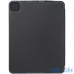Чохол ZOYU Flex with Pencil Holder для Apple iPad Pro 11 (2020) Black — інтернет магазин All-Ok. фото 3