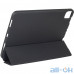 Чохол ZOYU Flex with Pencil Holder для Apple iPad Pro 11 (2020) Black — інтернет магазин All-Ok. фото 4