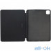 Чохол ZOYU Flex with Pencil Holder для Apple iPad Pro 11 (2020) Black — інтернет магазин All-Ok. фото 6