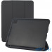 Чохол ZOYU Flex with Pencil Holder для Apple iPad Pro 11 (2020) Black — інтернет магазин All-Ok. фото 1