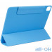 Чохол  ZOYU Magnetic Buckle Series для iPad Pro 12.9 (2020) A2229, A2069, A2232 Surf Blue — інтернет магазин All-Ok. фото 5