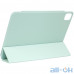 Чохол  ZOYU Magnetic Buckle Series для iPad Pro 12.9 (2020) A2229, A2069, A2232 Sage — інтернет магазин All-Ok. фото 5