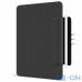 Чохол  ZOYU Magnetic Buckle Series для iPad Pro 12.9 (2020) A2229, A2069, A2232 Black — інтернет магазин All-Ok. фото 3